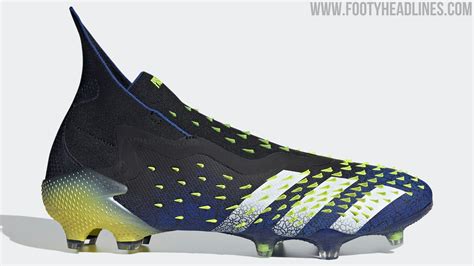 adidas fußballschuhe em 2021|adidas football boots.